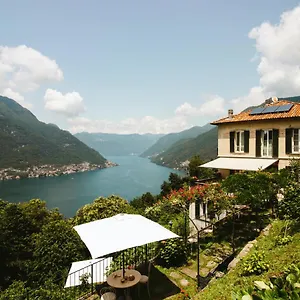  Bed and breakfast Le Ortensie